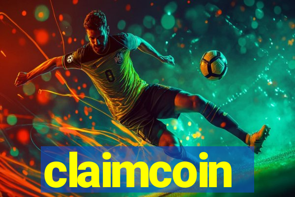 claimcoin