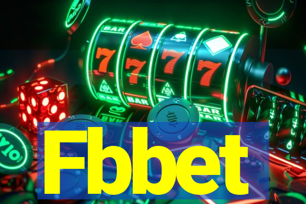 Fbbet