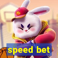 speed bet