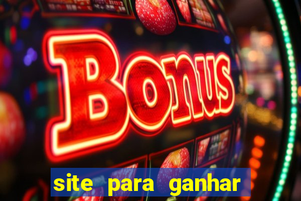 site para ganhar seguidores no instagram