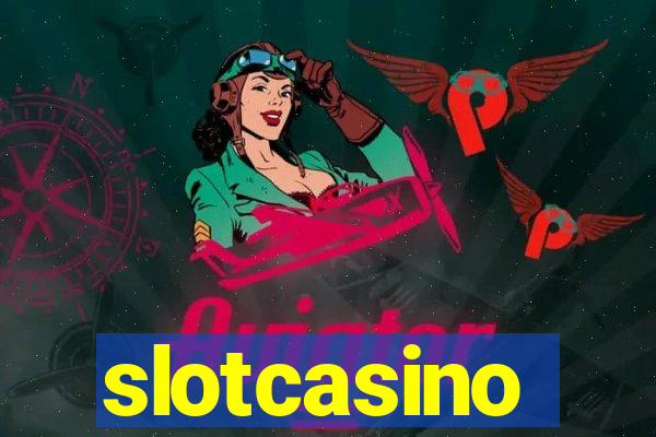 slotcasino