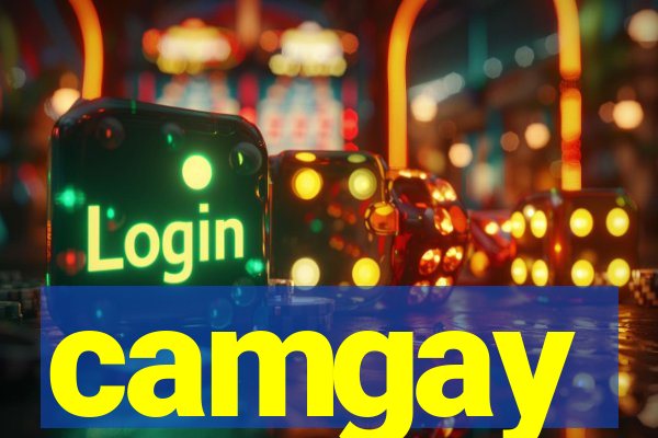 camgay