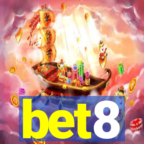 bet8