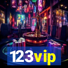 123vip