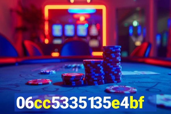 7788bet.com login