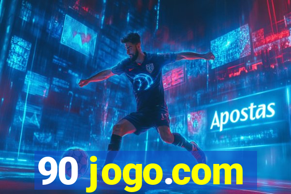 90 jogo.com