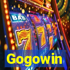 Gogowin