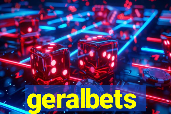 geralbets