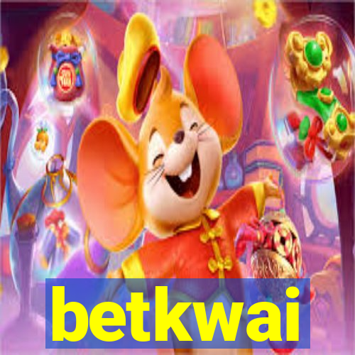 betkwai