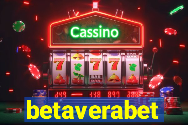 betaverabet