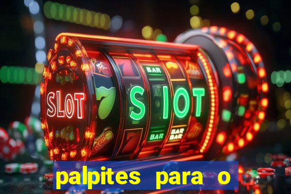 palpites para o jogo do liverpool hoje