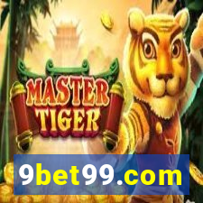 9bet99.com