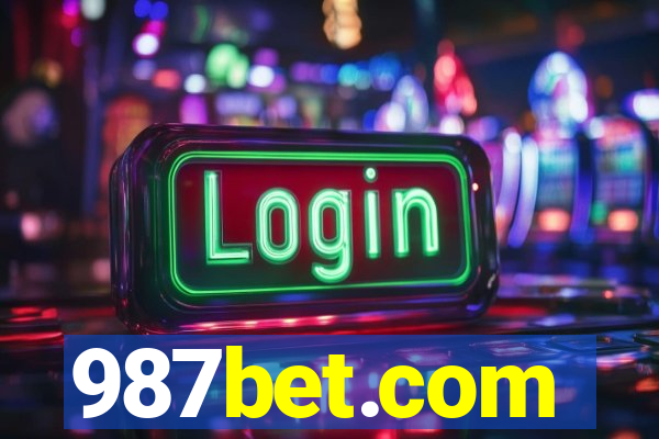 987bet.com