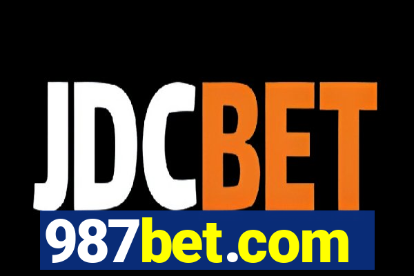 987bet.com