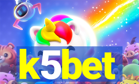 k5bet