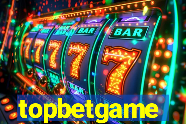 topbetgame