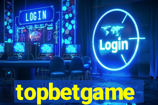 topbetgame