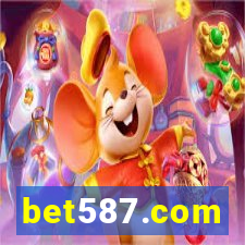 bet587.com