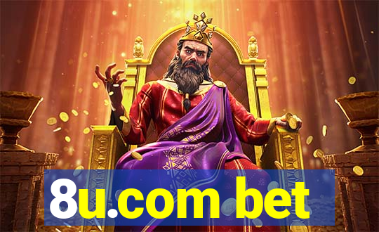 8u.com bet