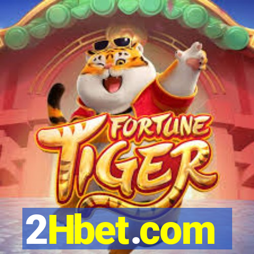 2Hbet.com