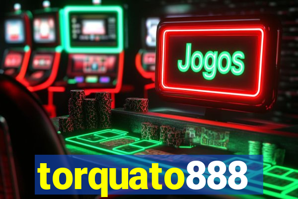 torquato888