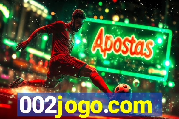 002jogo.com