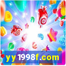 yy1998f.com