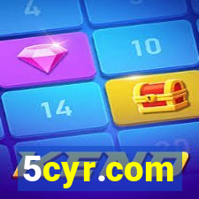 5cyr.com