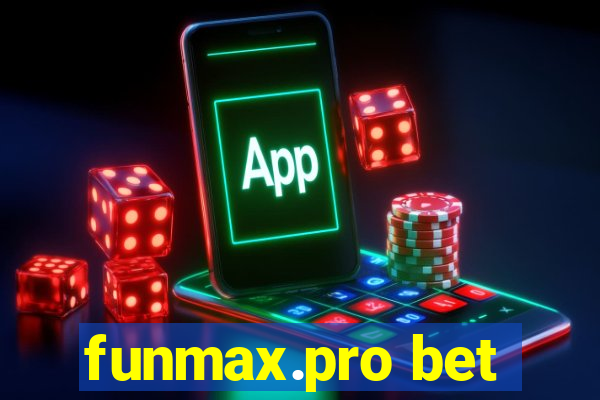 funmax.pro bet