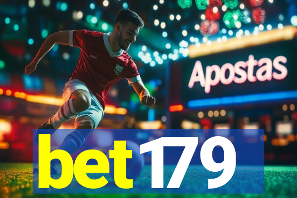 bet179