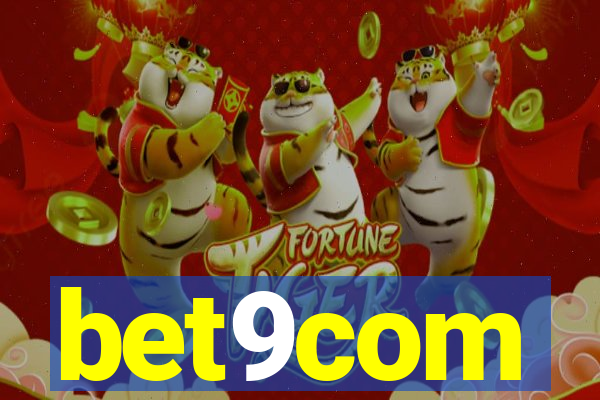 bet9com