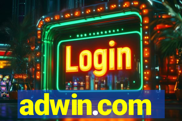 adwin.com