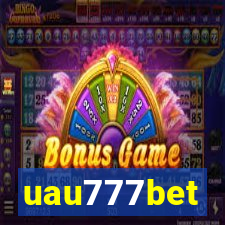 uau777bet