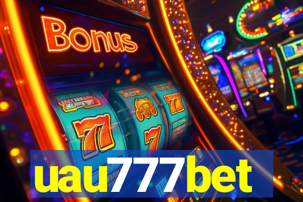 uau777bet