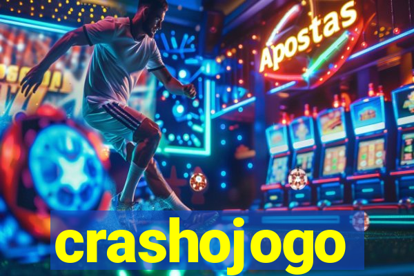 crashojogo