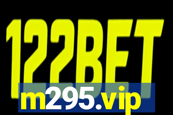 m295.vip