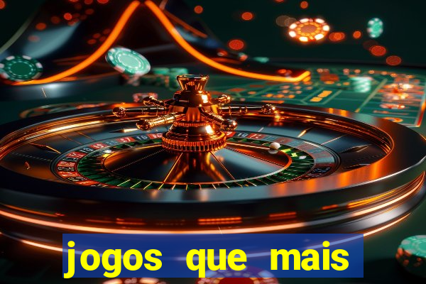 jogos que mais pagam pragmatic play