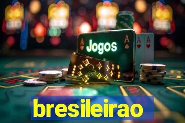 bresileirao