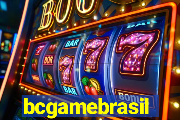 bcgamebrasil