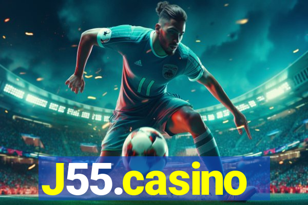 J55.casino