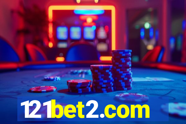 121bet2.com