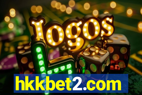 hkkbet2.com