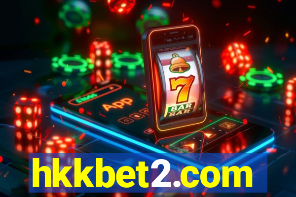 hkkbet2.com