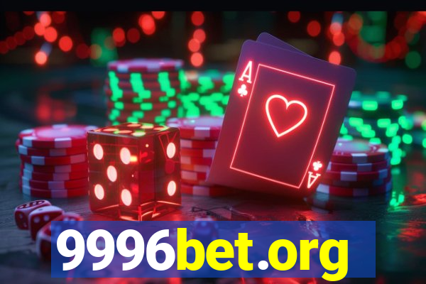 9996bet.org