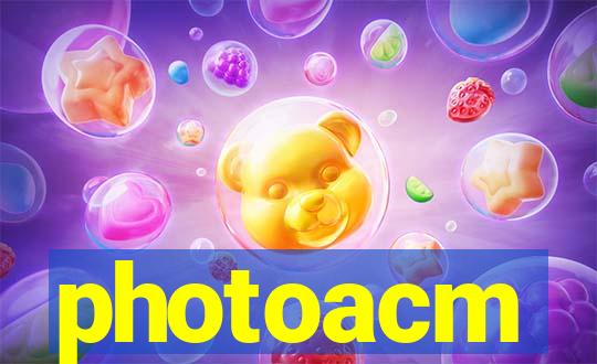 photoacm