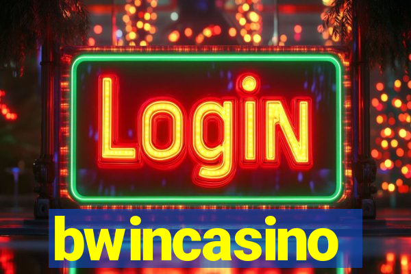 bwincasino