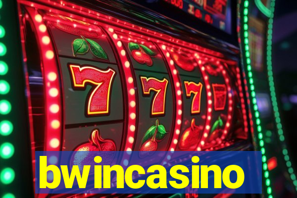 bwincasino