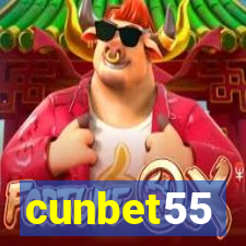 cunbet55