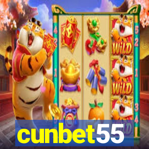 cunbet55