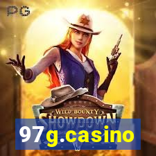 97g.casino